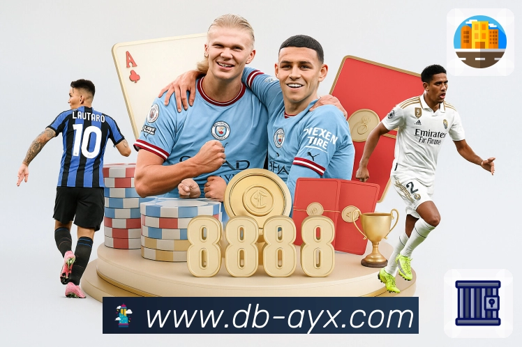 体育平台欢迎图